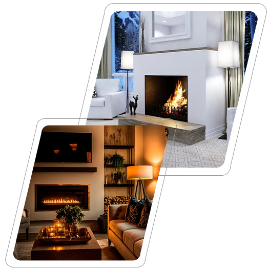 Remove Chimney Odor in Moscow, ID