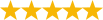 chimney cleaning and construction experts in Moscow, Idaho