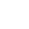 Reliable Chimney Flashing Installation in Moscow, ID