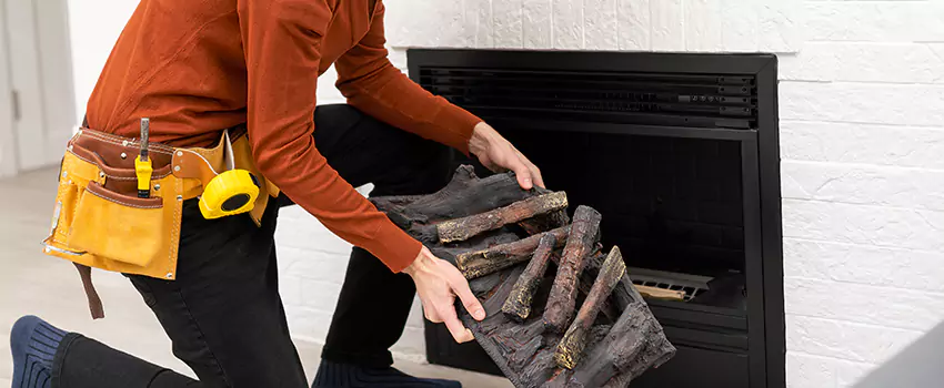 Chimney Creosote Cleaning Cost in Moscow, Idaho