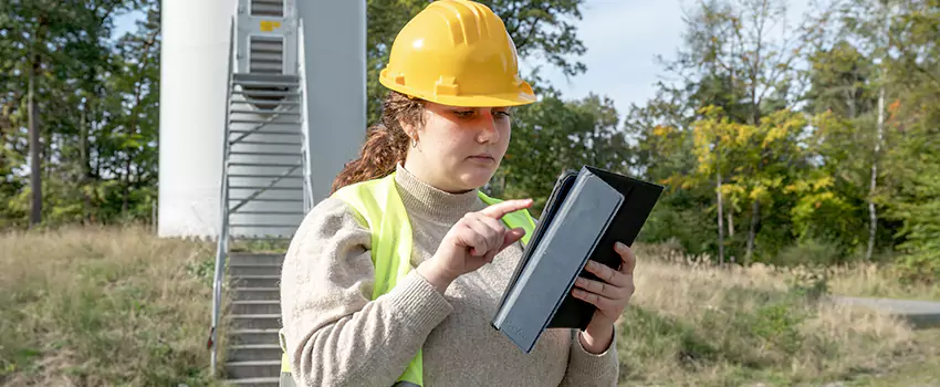 The Dangers Of Chimney Inspection Negligence in Moscow, ID