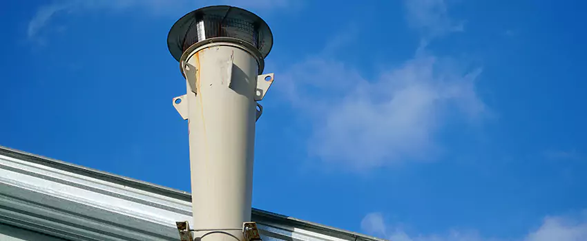 Fireplace Chimney Remodel Services in Moscow, Idaho