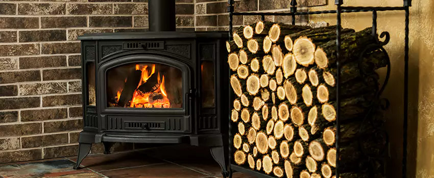 Drolet Fireplaces in Moscow, Idaho