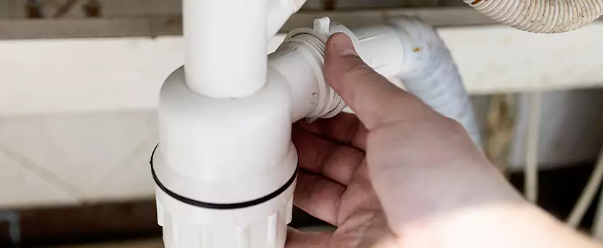 Dryer Duct Cleaning in Moscow, Idaho