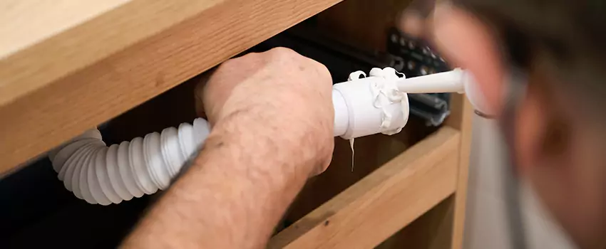 Affordable Dryer Vent Repair Services in Moscow, ID