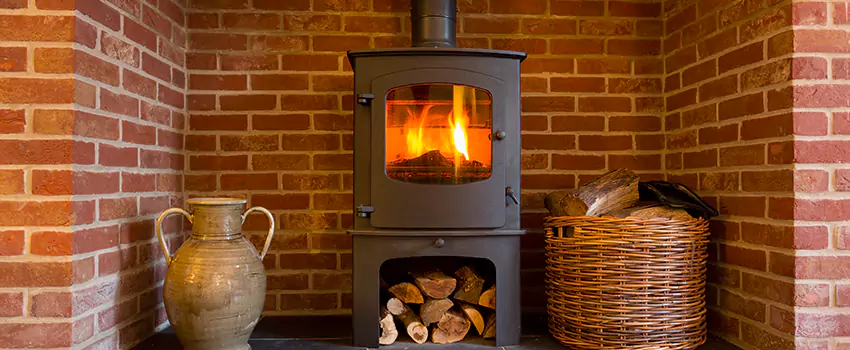 Specifications of Jøtul Fireplace and Inserts in Moscow, Idaho