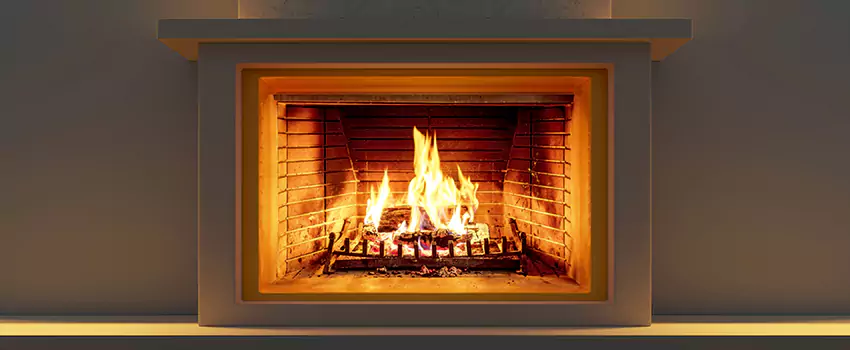 Majestic Campfire Gas Log Set Suppliers in Moscow, Idaho
