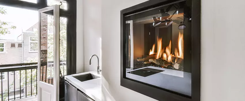 Cost of Monessen Hearth Fireplace Services in Moscow, ID