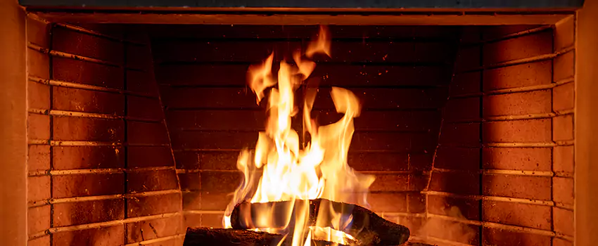 Soot Cleanup Services in Moscow, ID