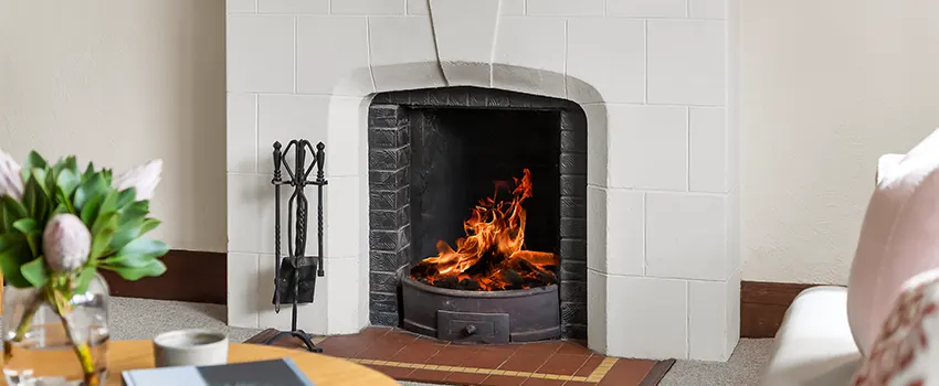Valor Fireplaces and Stove Repair in Moscow, ID