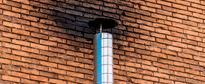 Chimney Design and Style Remodel Services in Moscow, Idaho