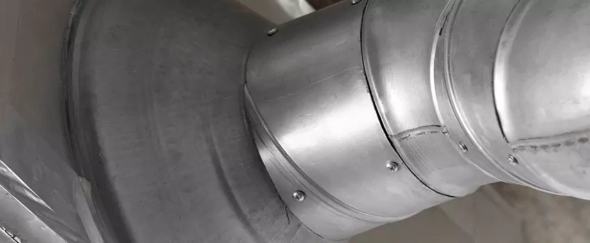 Best Dryer Vent Replacement Company in Moscow, ID