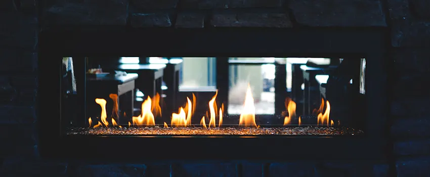 Fireplace Ashtray Repair And Replacement Services Near me in Moscow, Idaho