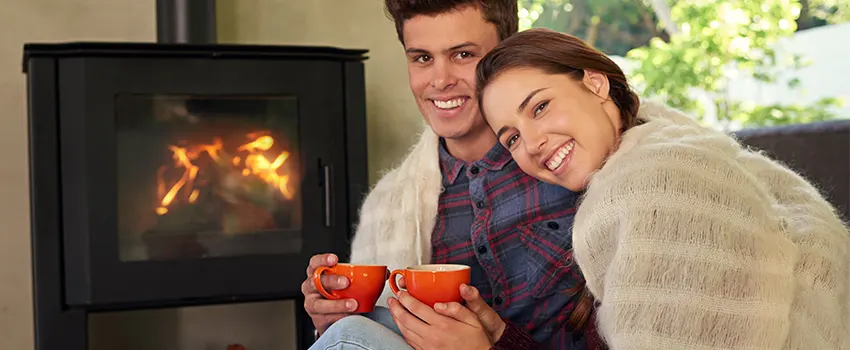 Regency Traditional Fireplace Products Maintenance and Repair in Moscow, Idaho