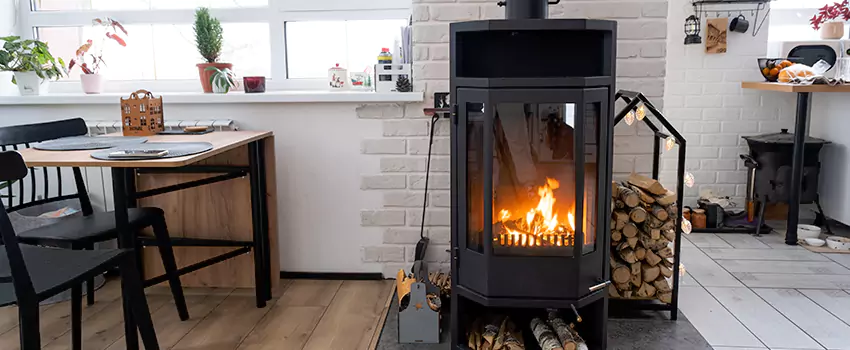 Cost of Vermont Castings Fireplace Services in Moscow, ID
