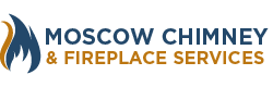 Fireplace And Chimney Services in Moscow
